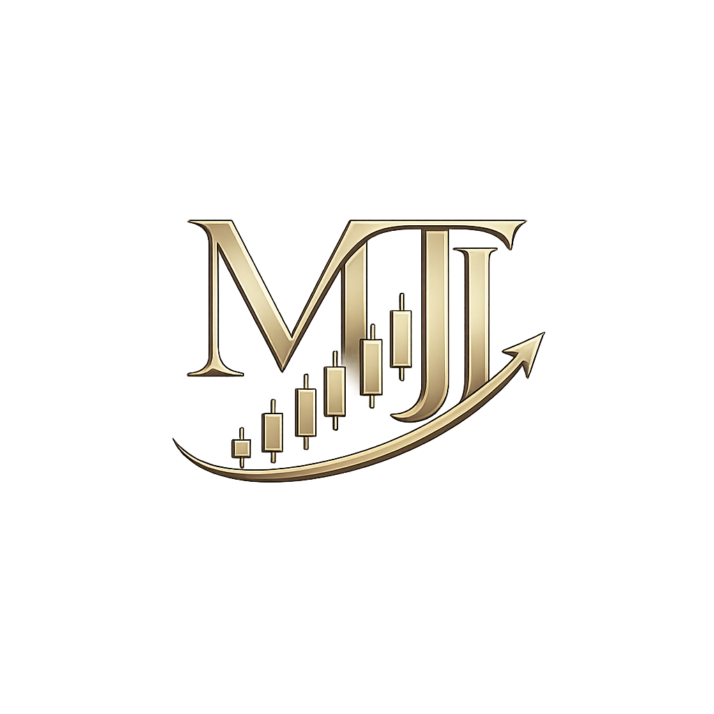 mytradingjournal